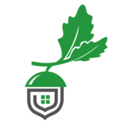 Icône agence
