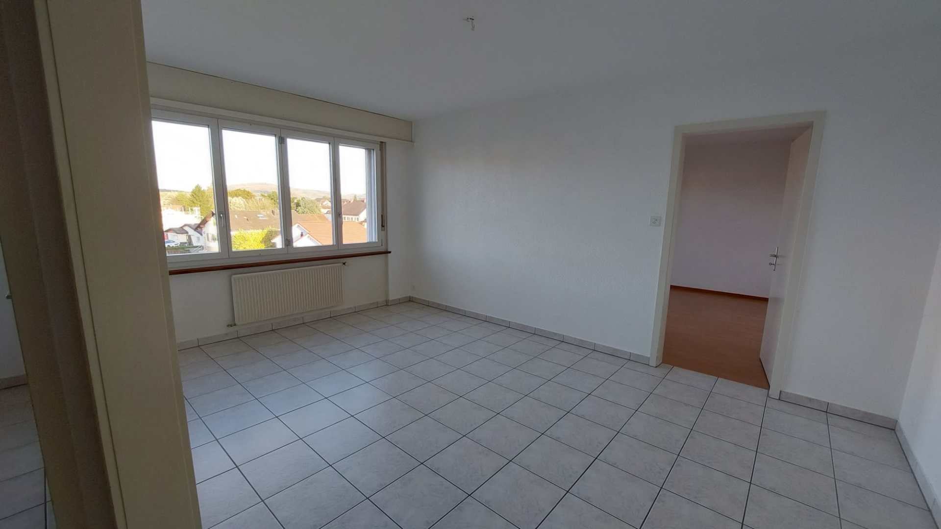 Appartement de 2.5 pièces à Alle - photo 3