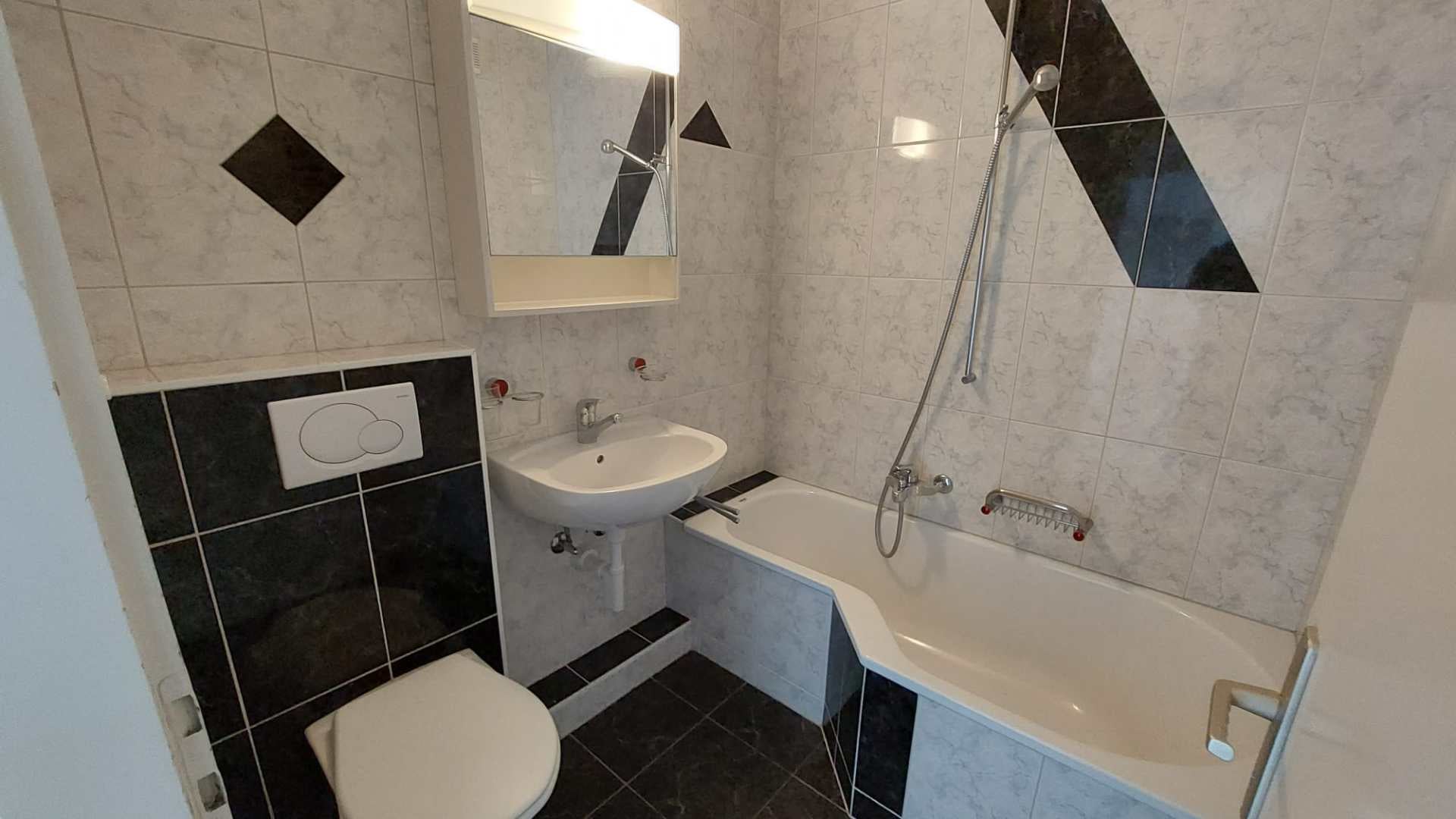 Appartement de 2.5 pièces à Alle - photo 4