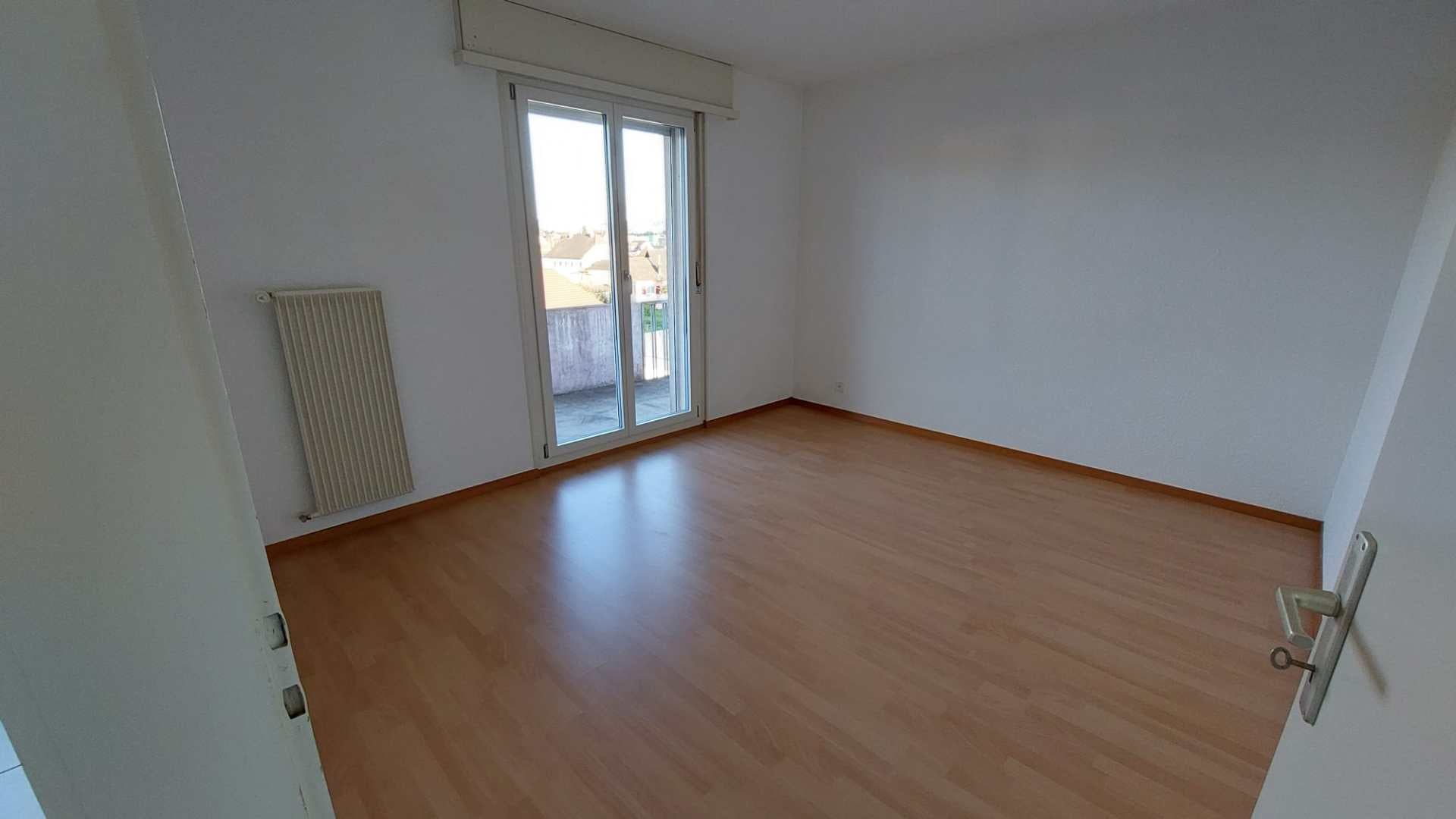 Appartement de 2.5 pièces à Alle - photo 2