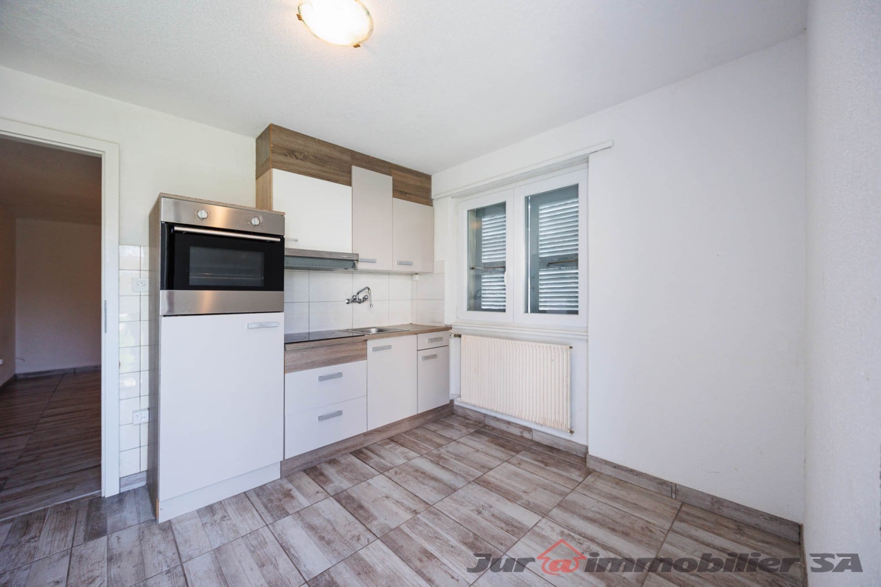Immeuble locatif de 2 appartements - photo 5