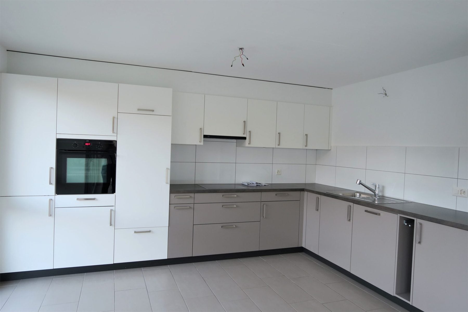 Appartement de 4.5 pièces au 1er étage - photo 5