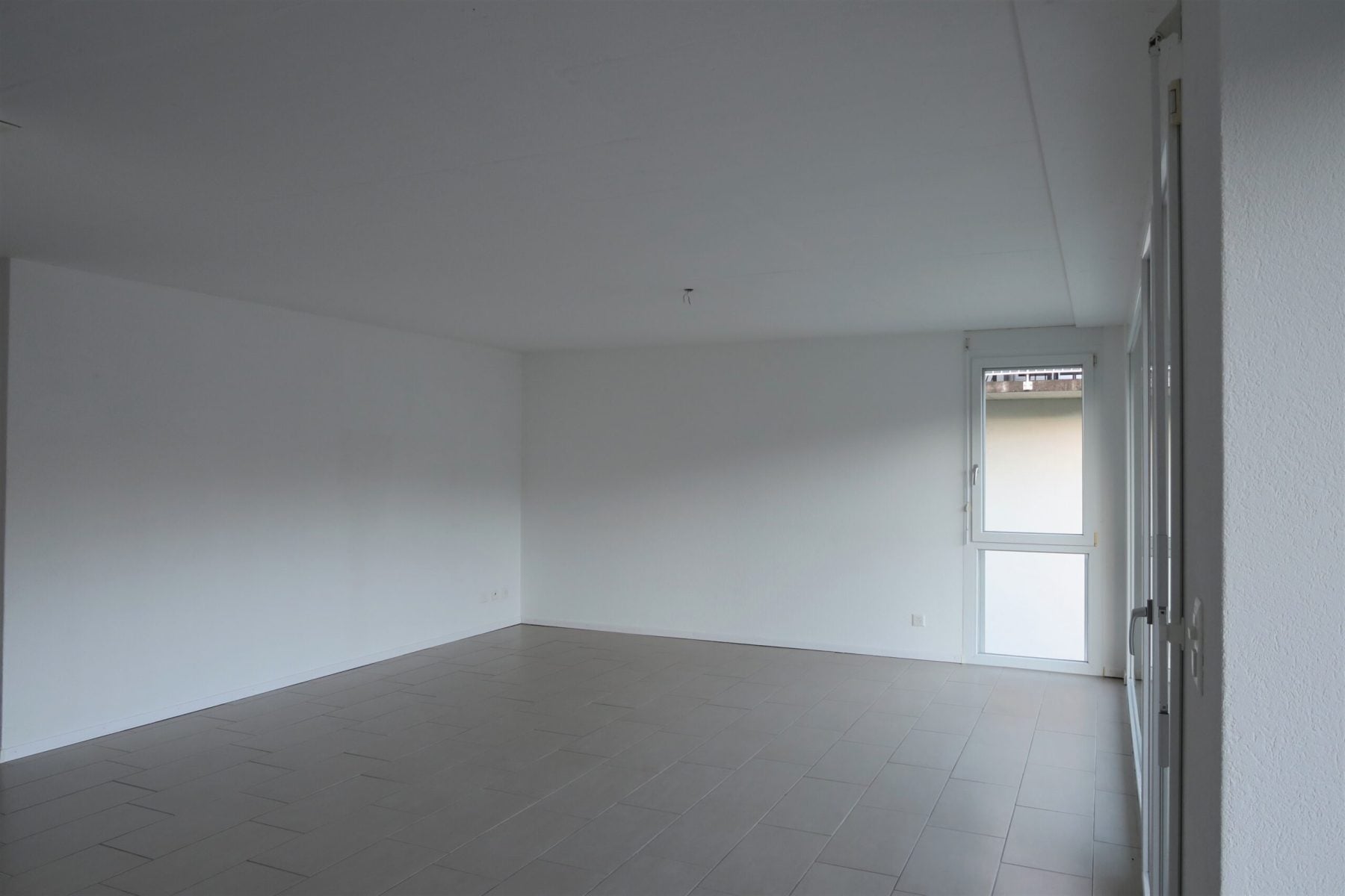 Appartement de 4.5 pièces au 1er étage - photo 4