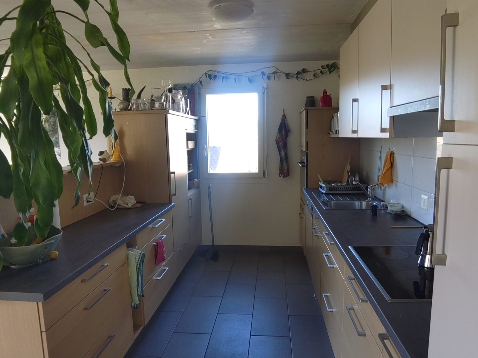Appartement de 3.5 pièces au 2ème étage à Courrendlin - photo 3