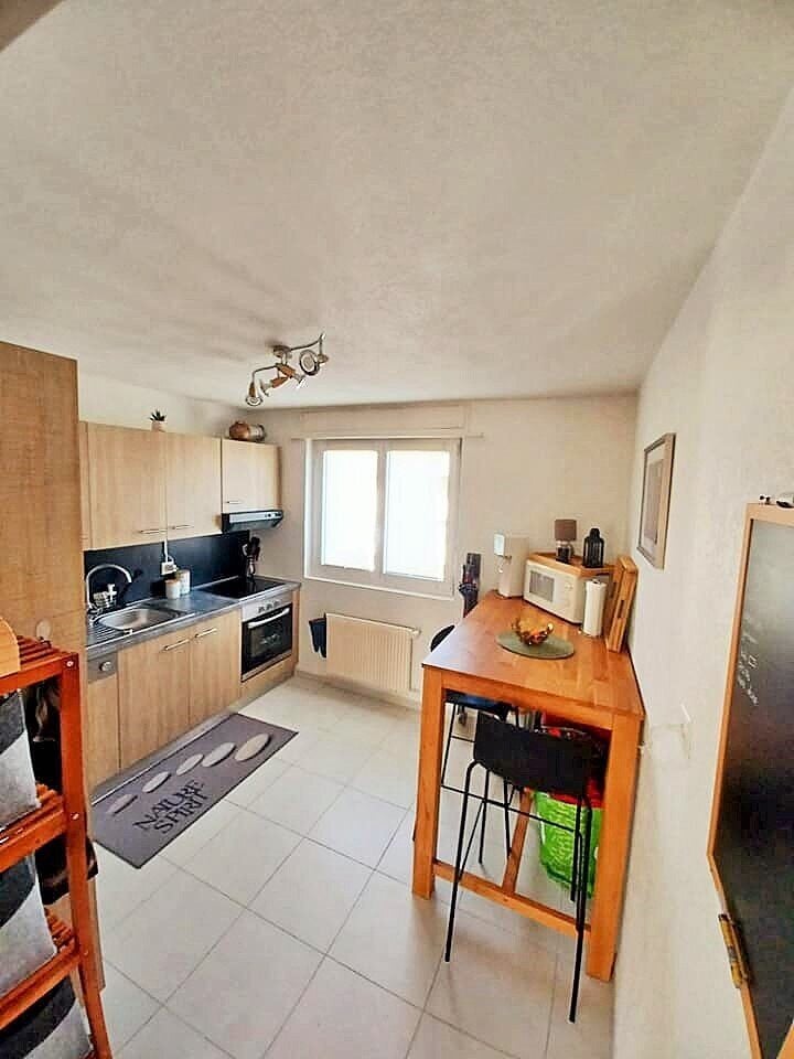 Situé à Courtételle appartement de 3.5 pièces au 4ème étage à louer - photo 5