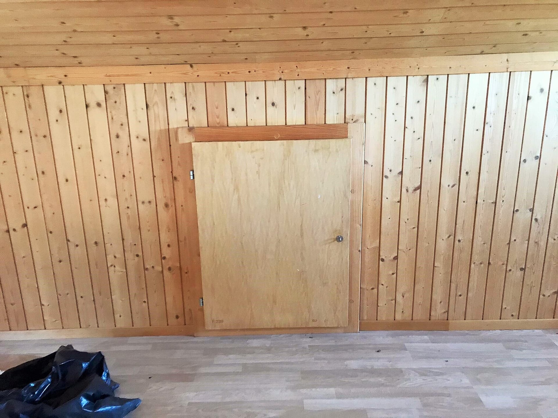 Appartement de 3.5 pièces au 2ème étage à Berlincourt à louer - photo 5
