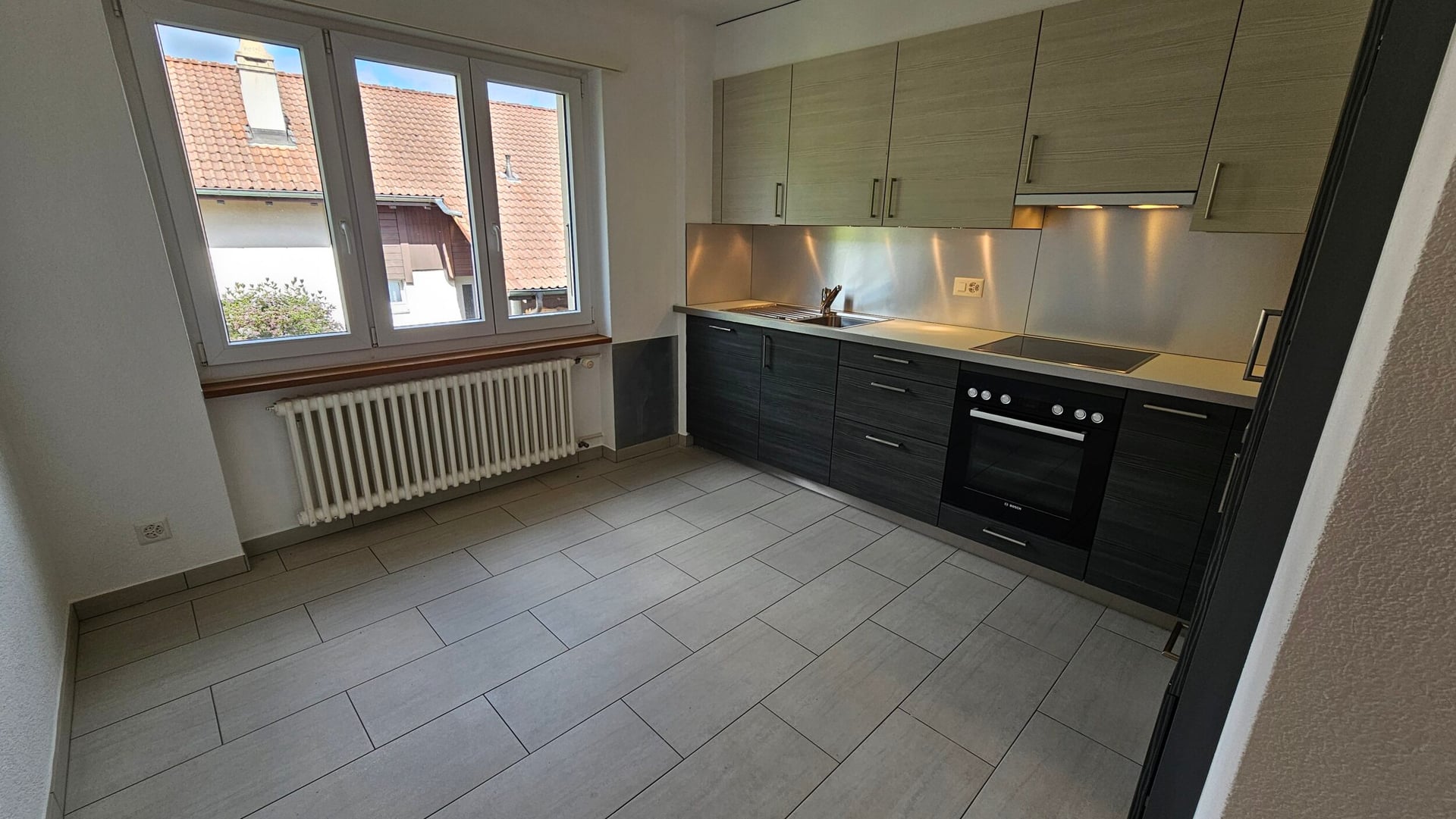 À Corban appartement de 4.5 pièces et 87 m² à louer - photo 3