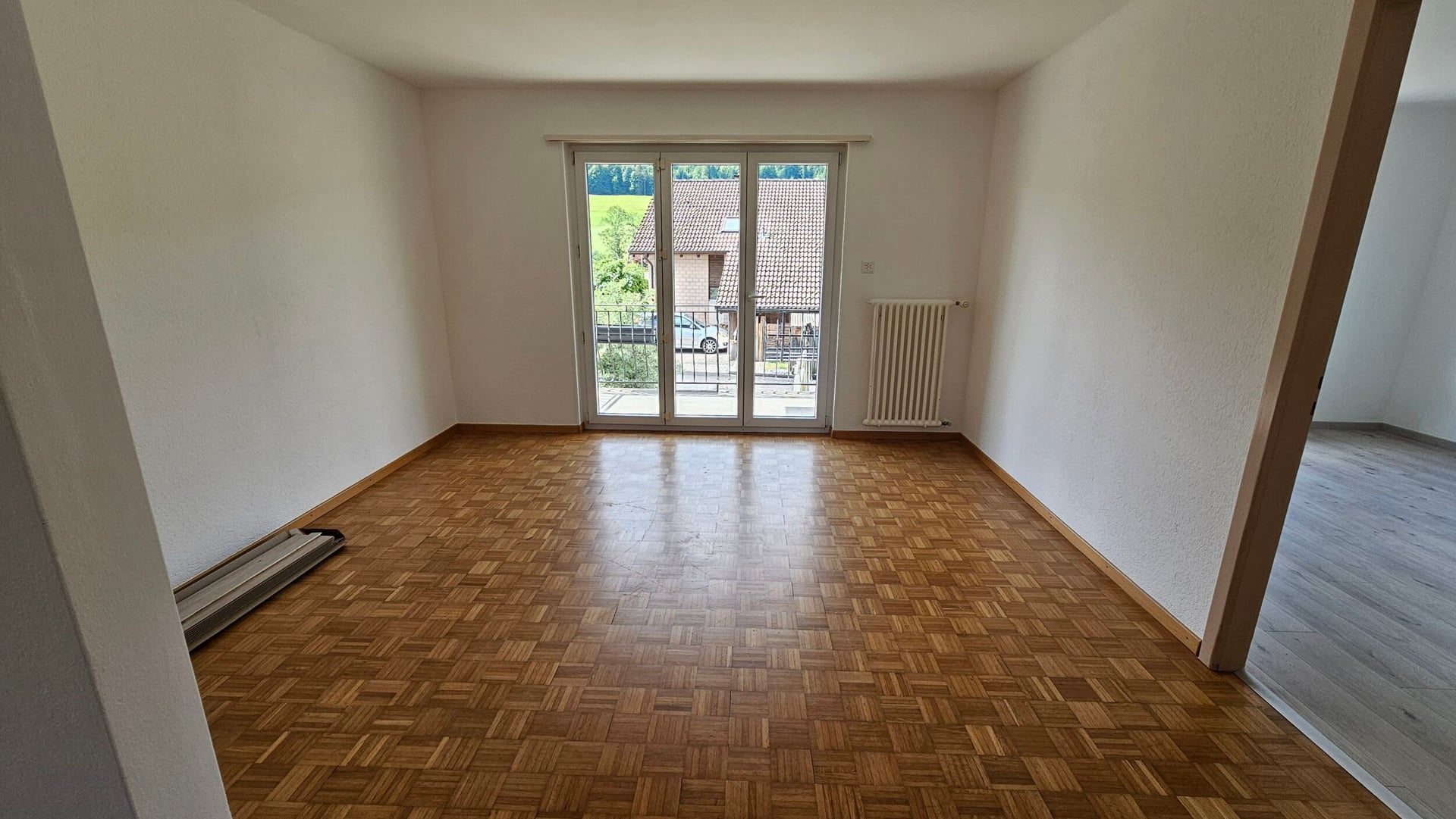 À Corban appartement de 4.5 pièces et 87 m² à louer - photo 5