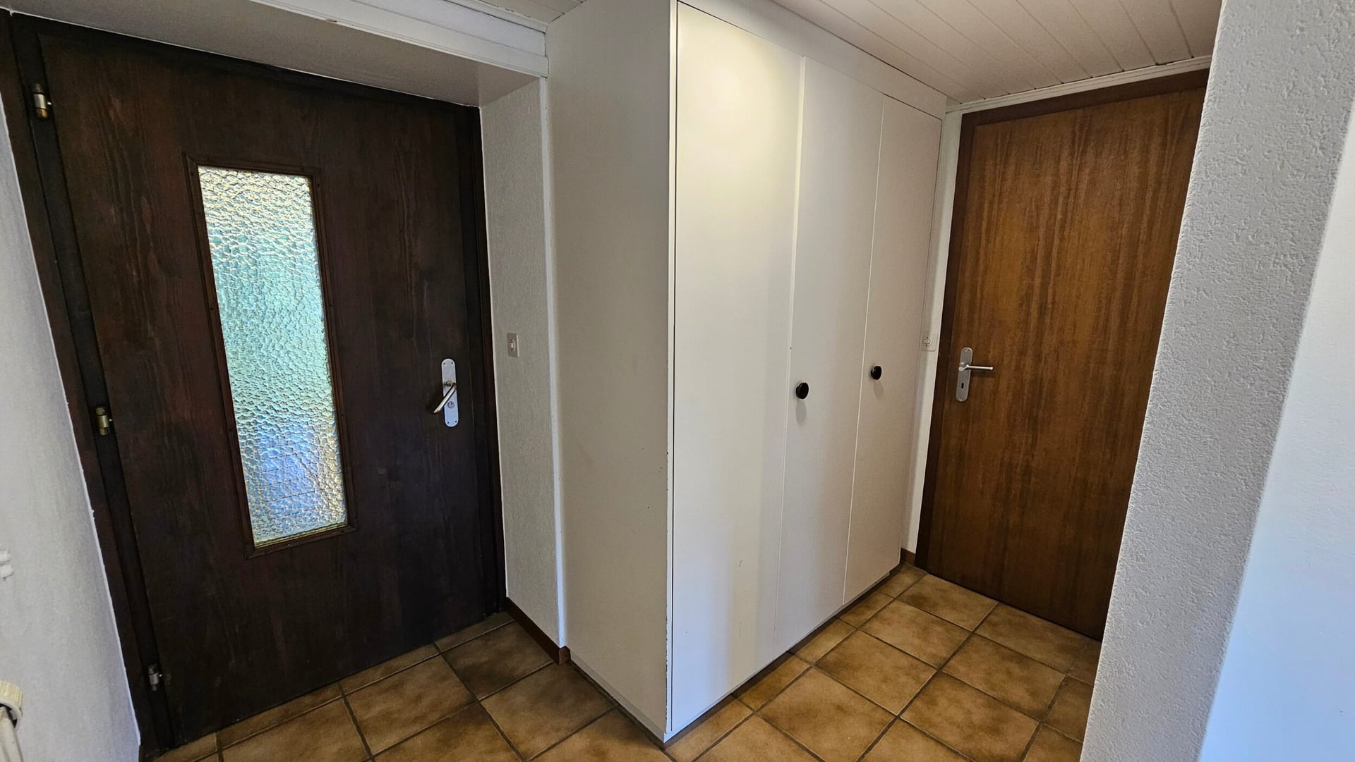 Appartement de 4.5 pièces sur 2 niveaux à louer à Vicques - photo 3