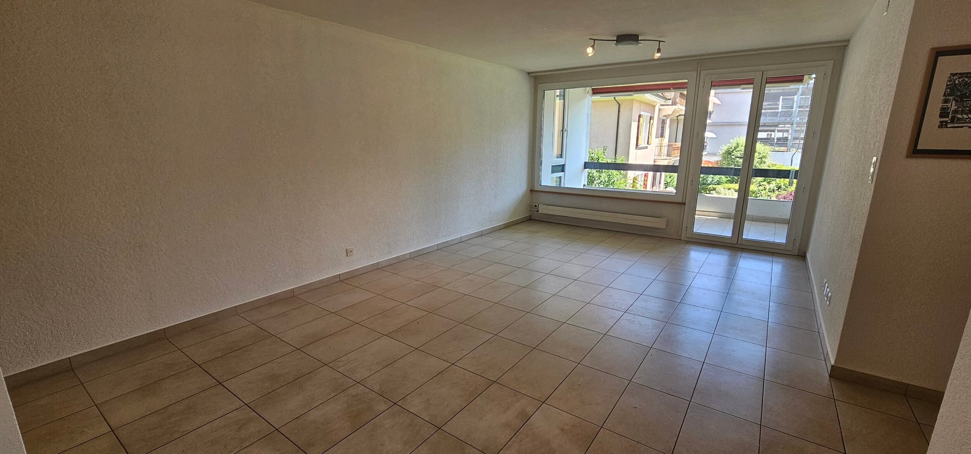 À louer à Delémont appartement de 3.5 pièces au 2ème étage - photo 3