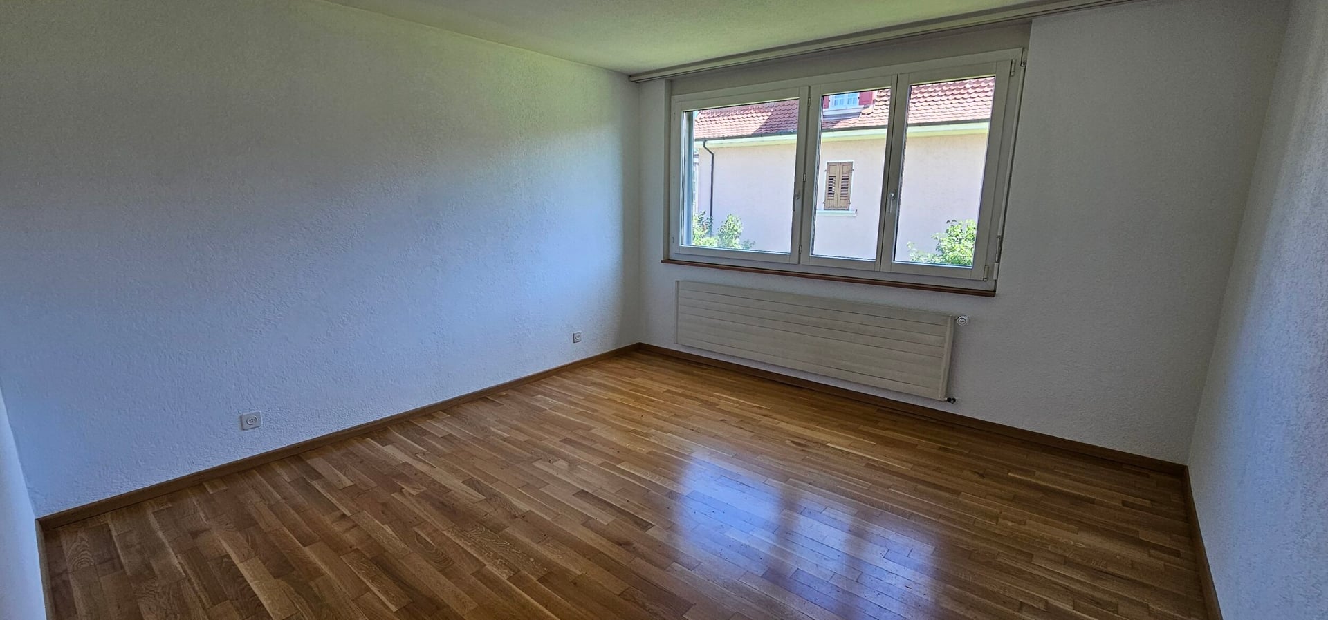 À louer à Delémont appartement de 3.5 pièces au 2ème étage - photo 5