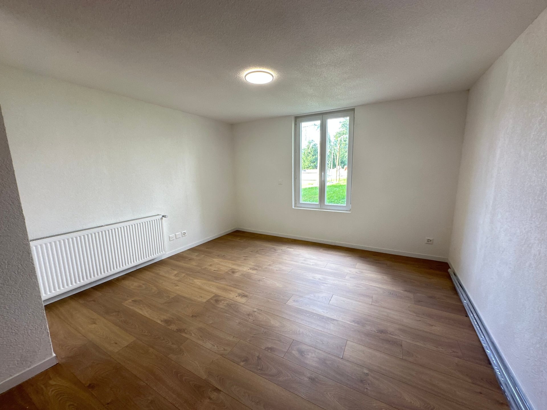 Maison de 4.5 pièces à Courtedoux à louer - photo 4