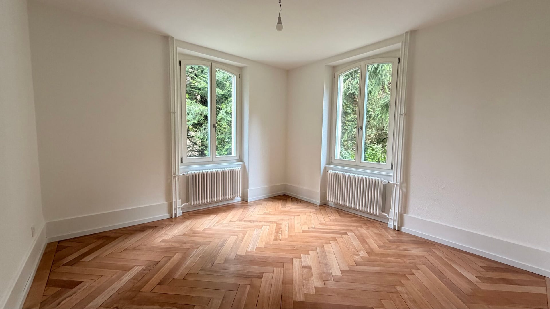 À louer appartement de 3,5 pièces avec terrasse a Delémont - photo 5