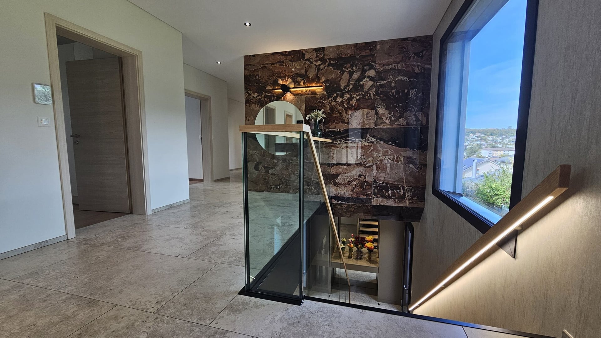 Villa de luxe de 8 pièces à vendre à Porrentruy - photo 4