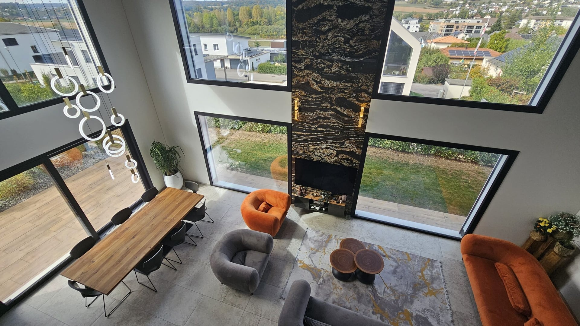 Villa de luxe de 8 pièces à vendre à Porrentruy - photo 5