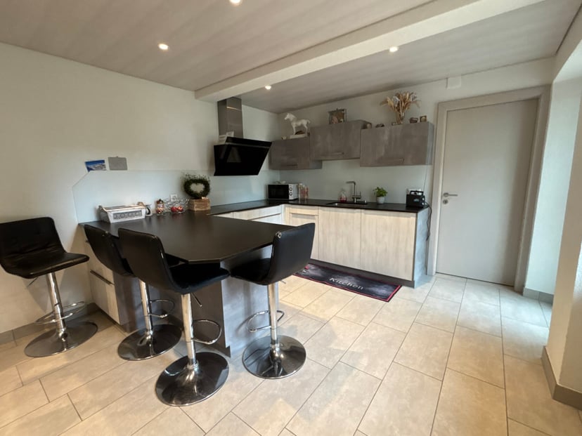 Maison de village de 7 pièces à vendre à Damvant - photo 2