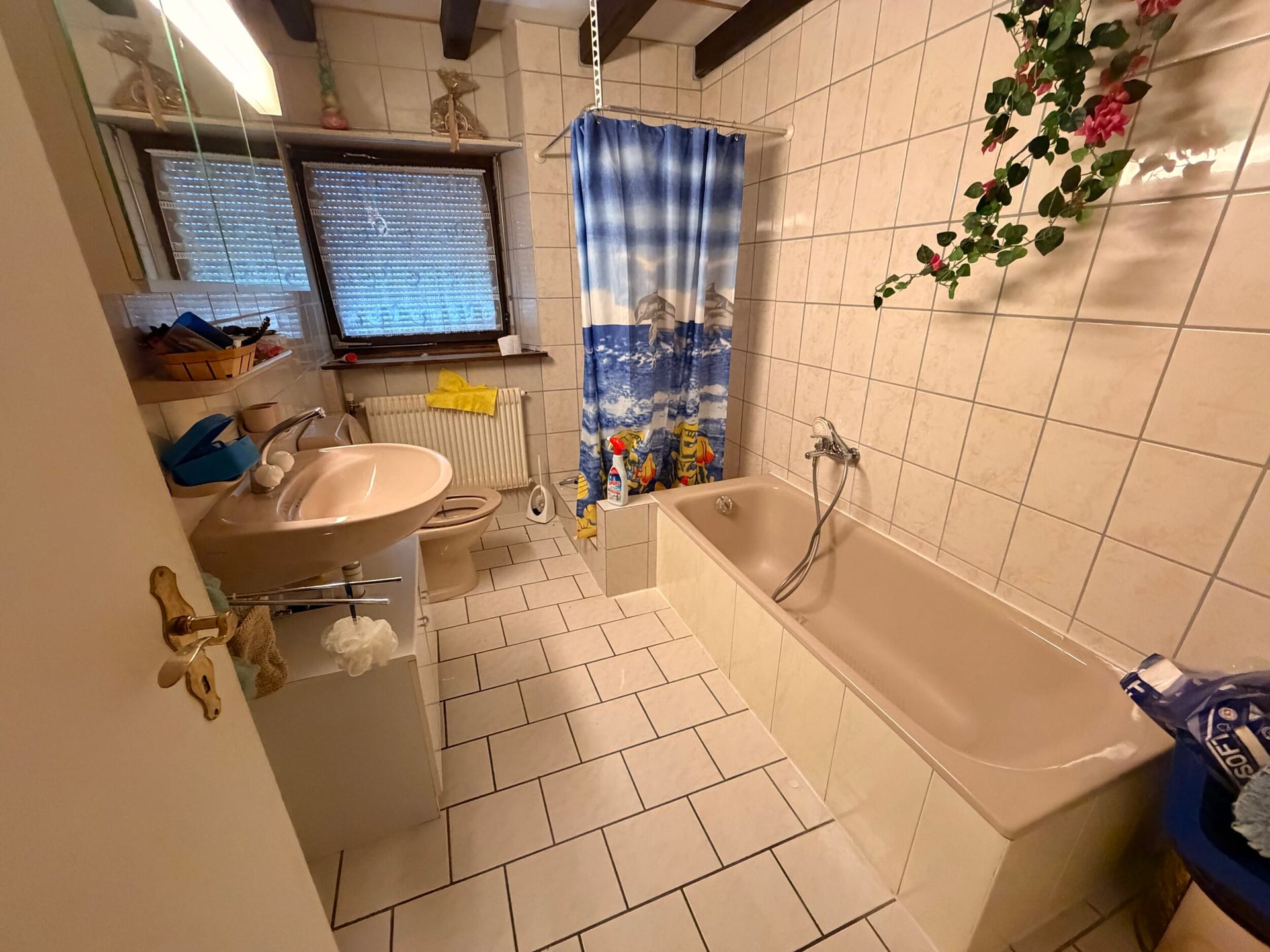 A vendre maison familiale de 6,5 pièces à Grandfontaine - photo 3