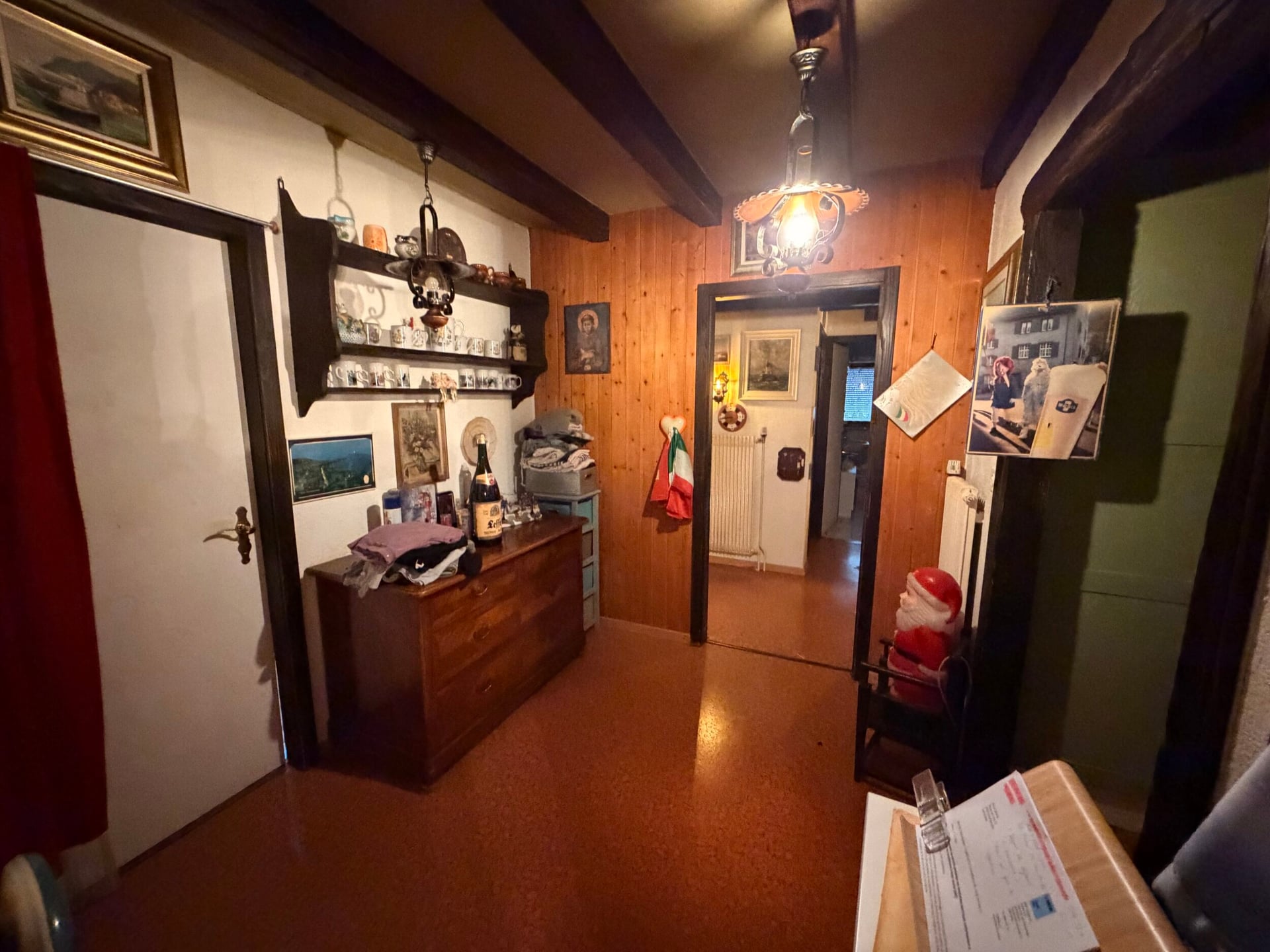 A vendre maison familiale de 6,5 pièces à Grandfontaine - photo 5