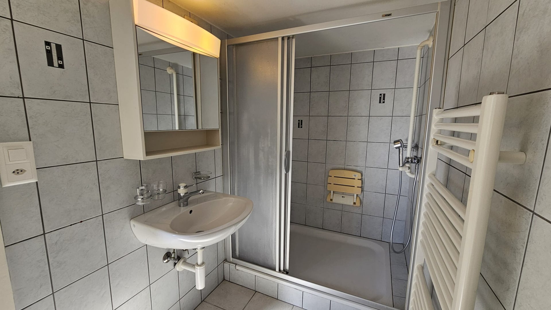 À vendre à Alle maison villageoise de 4.5 pièces - photo 5