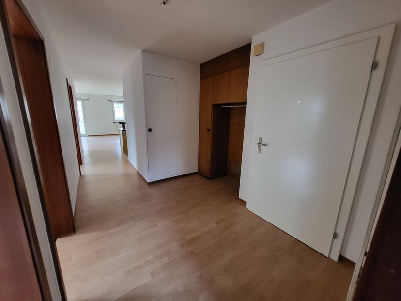 Malleray - appartement de 4.5 pièces (87 m2) - photo 2