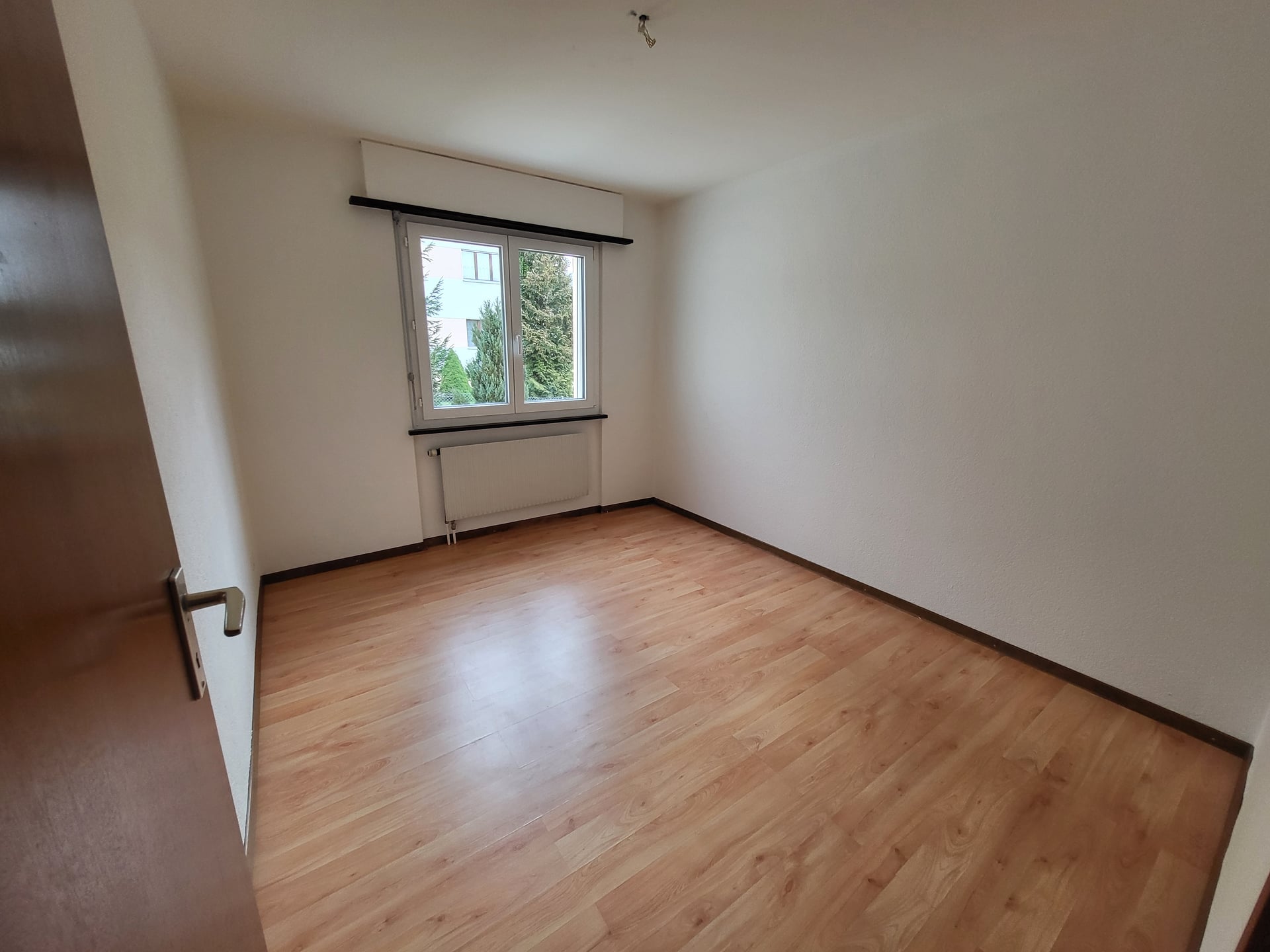 Malleray - appartement de 4.5 pièces (87 m2) - photo 5