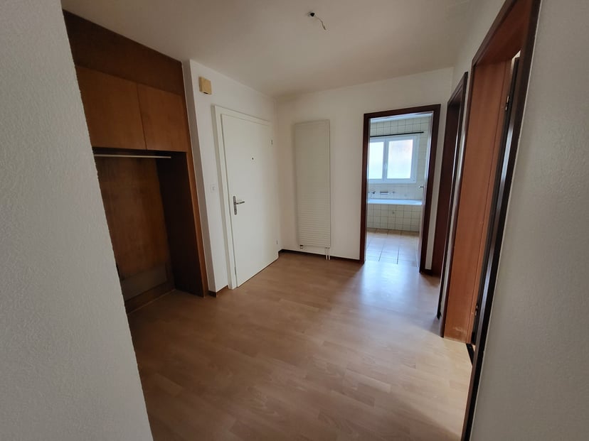 Malleray - appartement de 4.5 pièces (87 m2) - photo 5