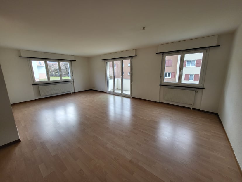 Malleray - appartement de 4.5 pièces (87 m2) - photo 3