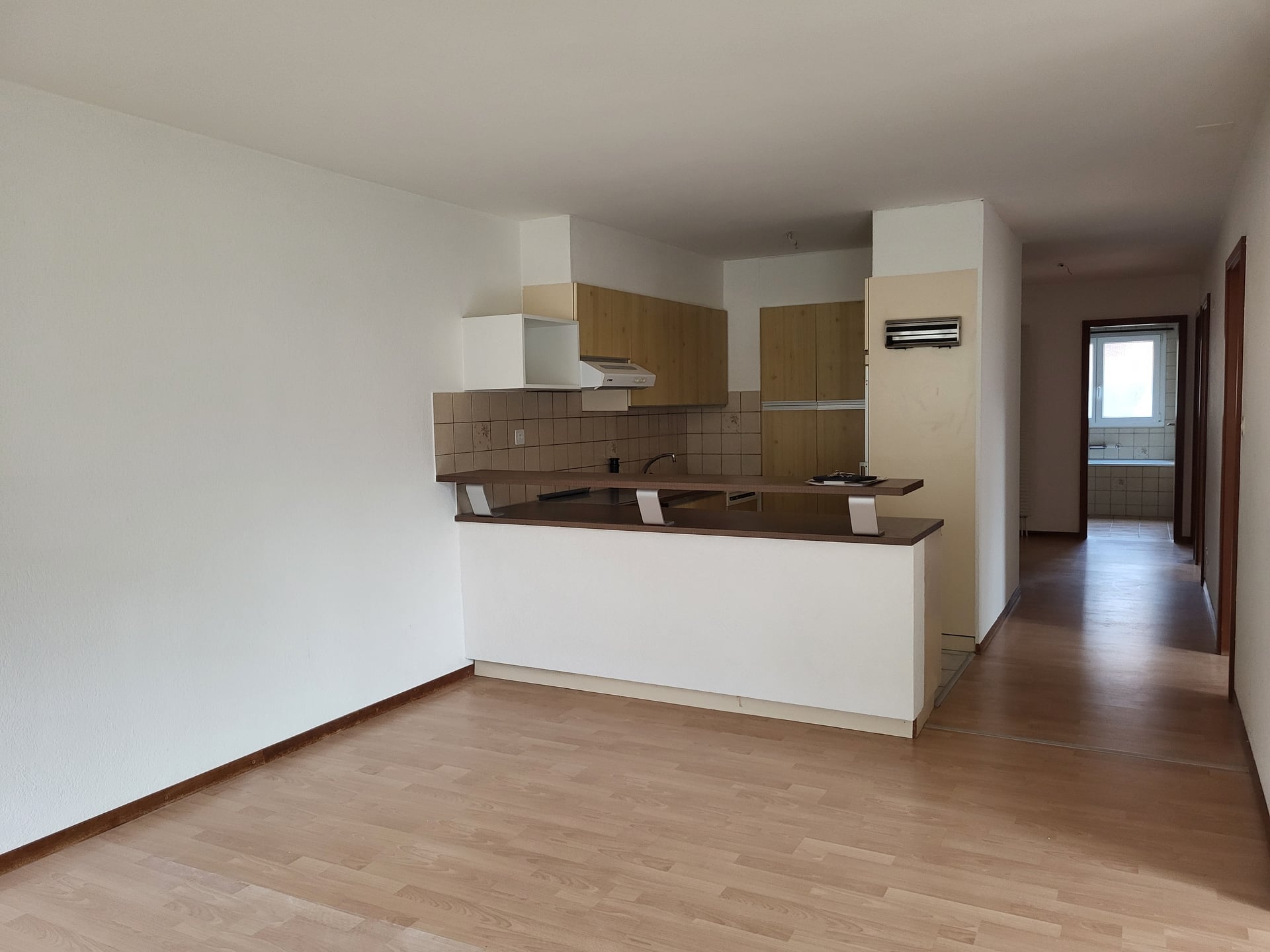 Malleray - appartement de 4.5 pièces à louer - photo 4