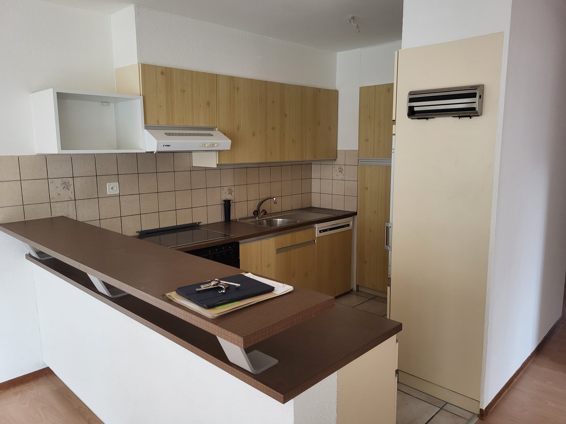 Malleray - appartement de 4.5 pièces à louer - photo 3