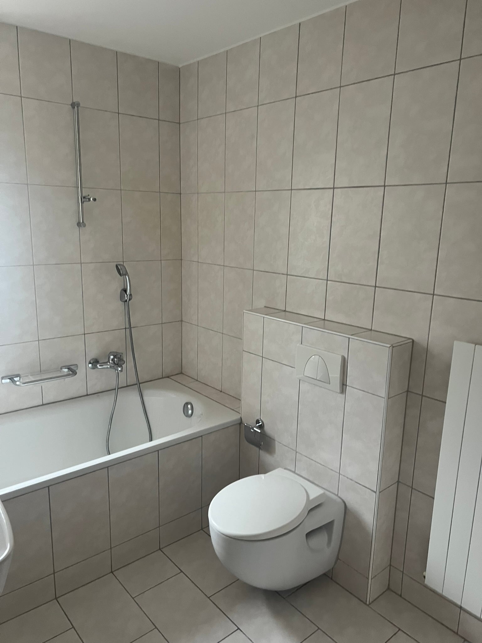 Delémont - appartement de 3.5 pièces à louer - photo 3