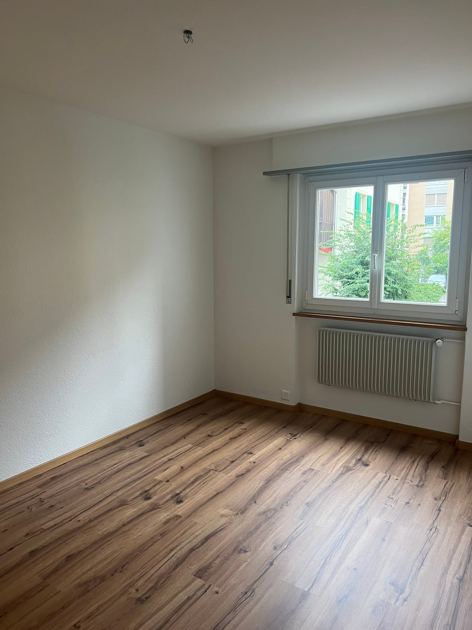 Delémont - appartement de 3.5 pièces à louer - photo 5