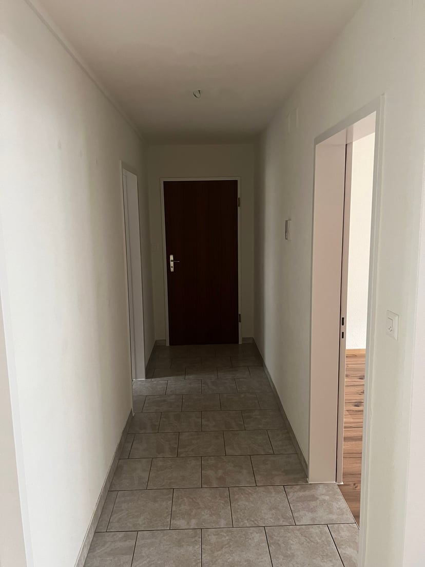Delémont -proche gare - appartement de 3.5 pièces à louer - photo 5