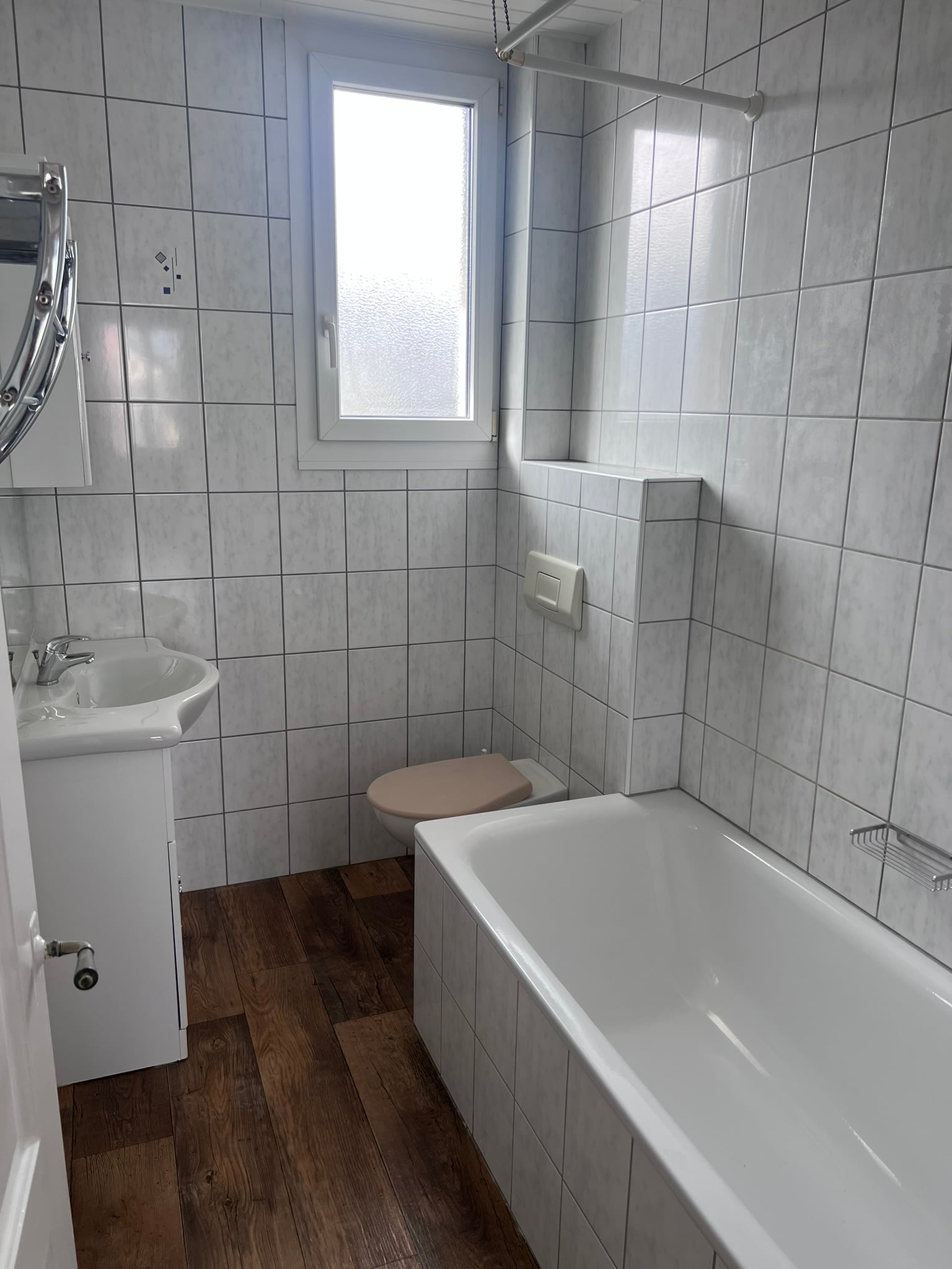 Tavannes - centre - photo 5