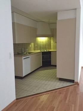 Delémont - vieille ville - appartement 3,5 pièces - photo 1