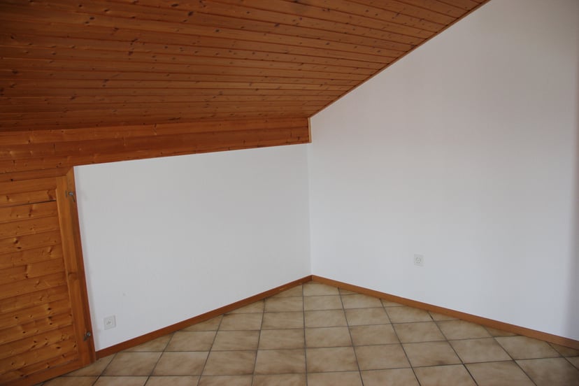 Glovelier - appartement de 2.5 pièces à louer - photo 5