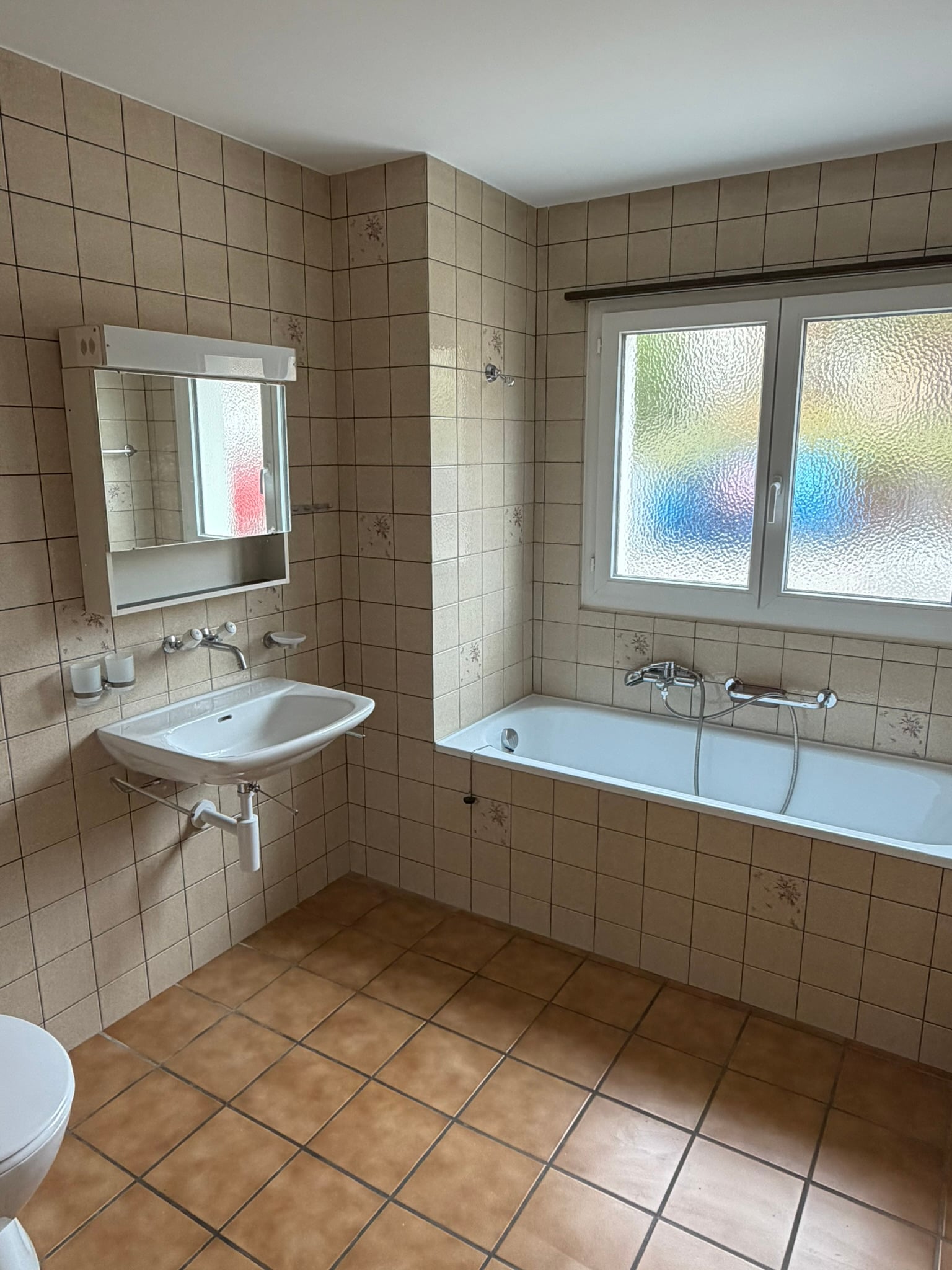 Malleray - appartement de 4.5 pièces (87 m2) - photo 3