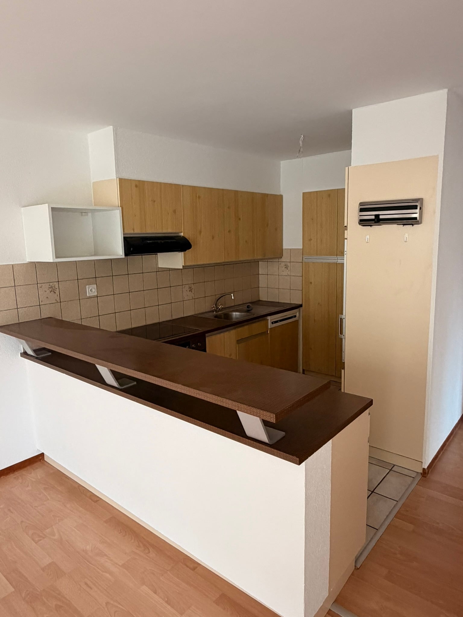 Malleray - appartement de 4.5 pièces (87 m2) - photo 5