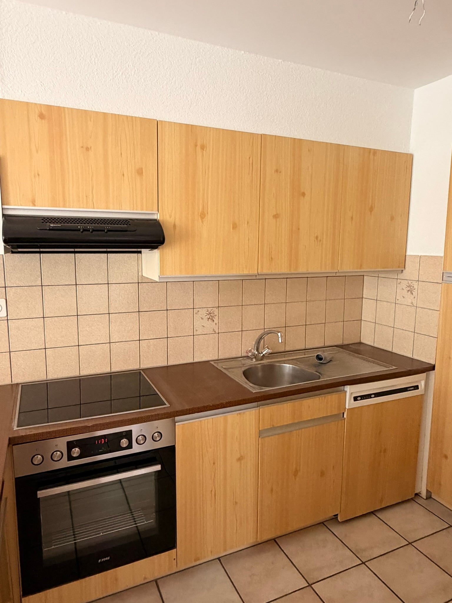 Malleray - appartement de 4.5 pièces (87 m2) - photo 1