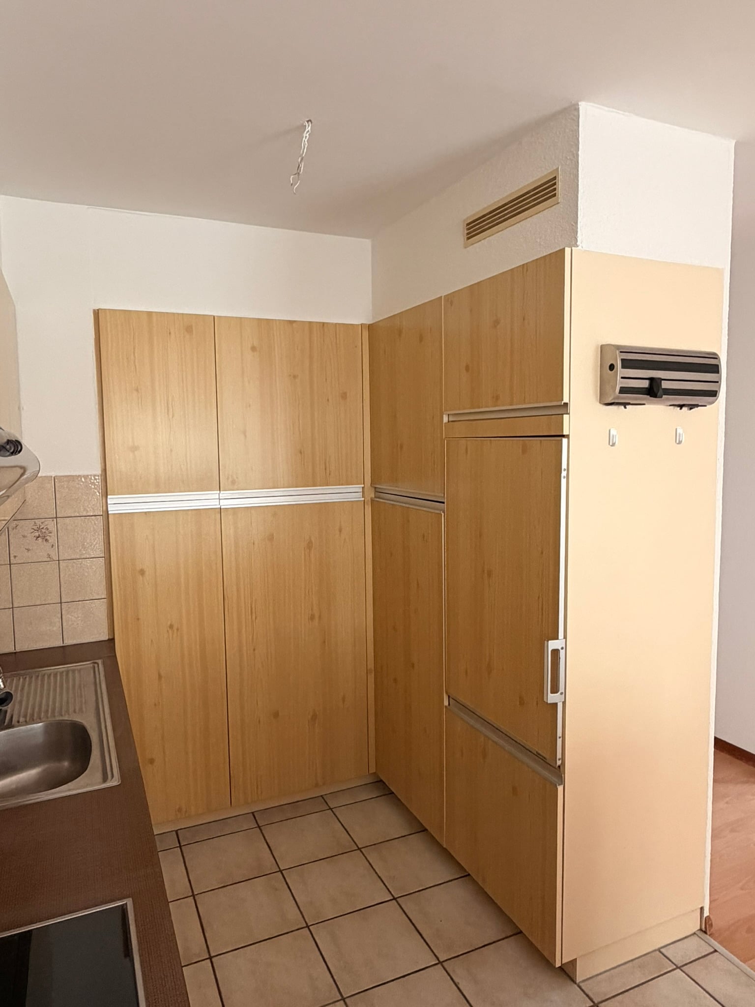 Malleray - appartement de 4.5 pièces (87 m2) - photo 2