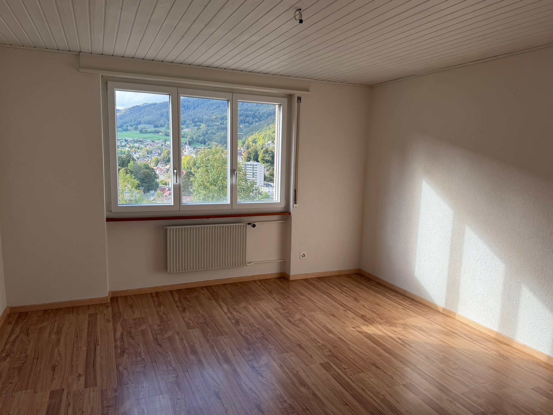 Moutier - appartement de 4.5 pièces à louer - photo 5