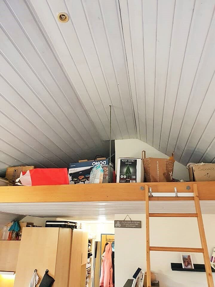 Appartement de 2.5 pièces à louer au 2ème étage à Courfaivre - photo 3