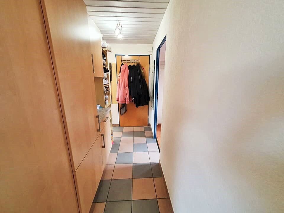 Appartement de 2.5 pièces à louer au 2ème étage à Courfaivre - photo 5