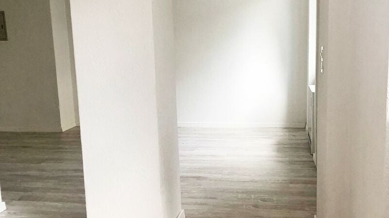 Surface commerciale n°4 de 25 m2 à louer à Reconvilier - photo 4