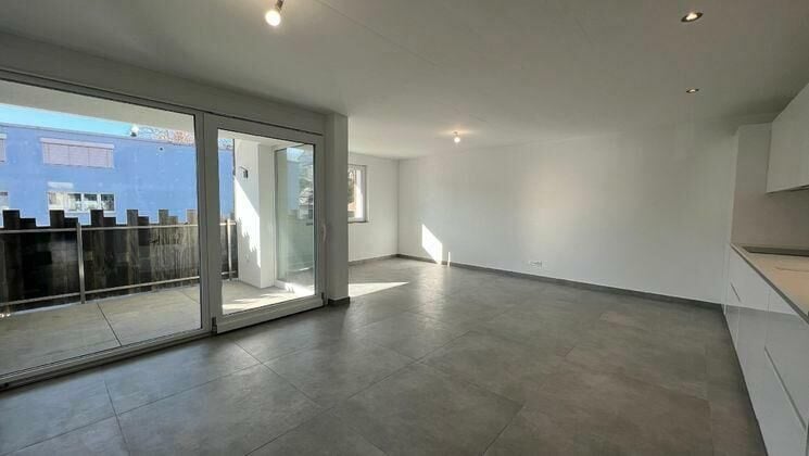 À Courgenay bel appartement moderne de 3.5 pièces à vendre - photo 3