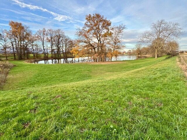 Deux étangs à vendre à Ueberstrass en France - photo 3