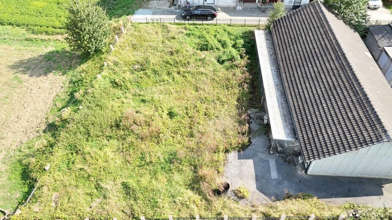 Usine avec 2 appartements à vendre à Courfaivre - photo 2