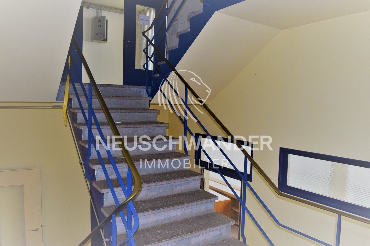 À vendre grands locaux de 4'211 m2 à Porrentruy - photo 5