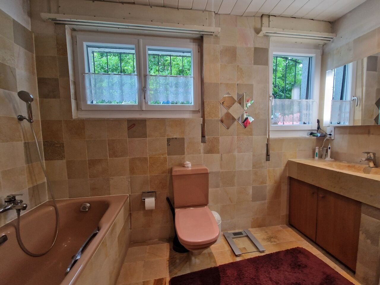 Maison de maître de 5.5 pièces à vendre à Delémont - photo 3