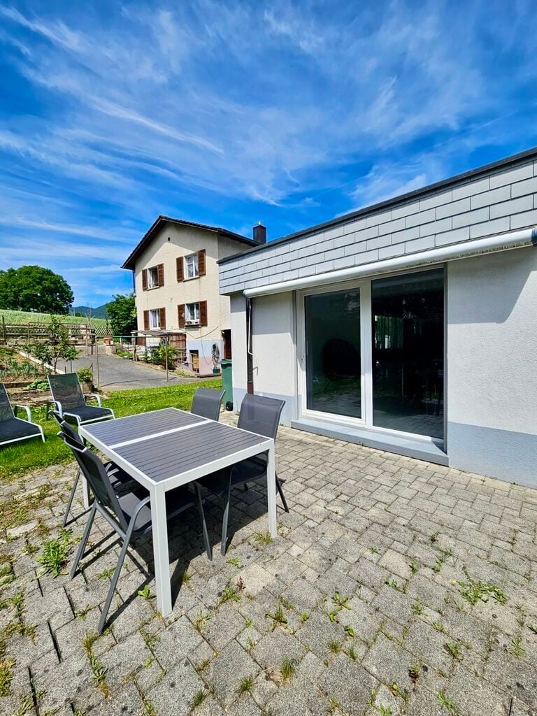 À vendre villa de 4.5 pièces et 160.3 m² à Moutier - photo 3