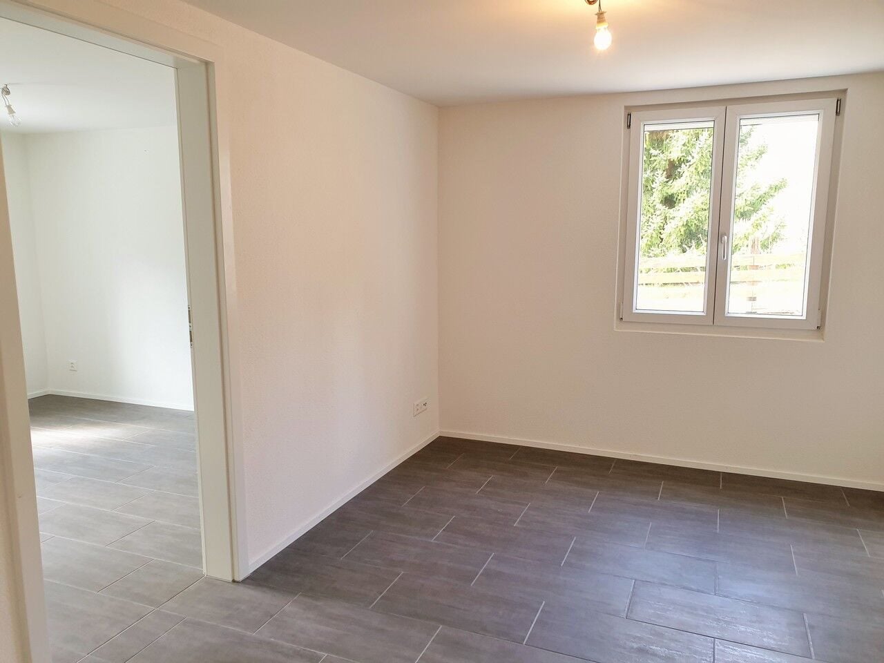Immeuble de rendement avec 6 appartements à vendre à Moutier - photo 4